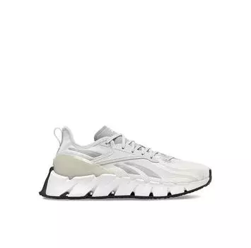 Кроссовки Reebok Zig Kinetica 3 100034218 W серый EU 37 1/2