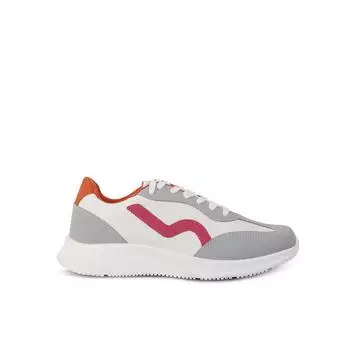 Кроссовки Regatta Lady Marine Retro RWF825 белый EU 37