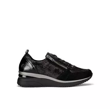 Кроссовки Remonte D2401-02 черный EU 41
