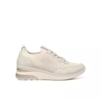 Кроссовки Remonte D2406-60 бежевый EU 40