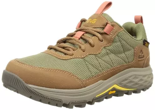 Кроссовки RIDGEVIEW RP SDAL см [TEVA] женские 23,5