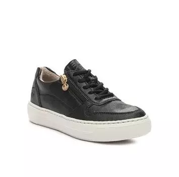 Кроссовки Rieker Sneakersy L9803-00 Czarny