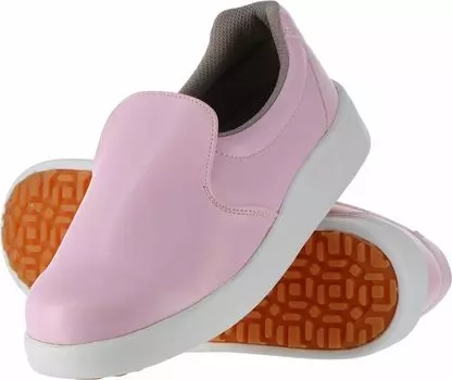 Кроссовки Розовый 26 [Chefmate] -100 Мужские