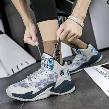 Кроссовки Runes Slip-On, роскошные брендовые высококачественные мужские кроссовки для бега, противоударные, мужские, кроссовки Air Slip-On, детские, парусиновые, мужские, купить теннис 35