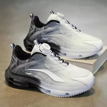 Кроссовки с пряжкой для мальчиков и девочек, весенние, новые, легкие, детские, спортивная обувь для малышей, повседневные, дышащие, кроссовки для бега, Botas Moto 38