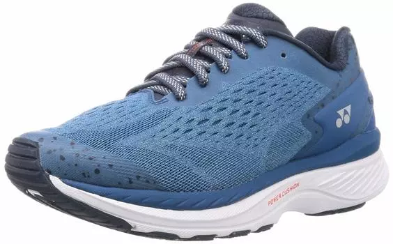 Кроссовки Safe Run 200 Teal Blue см [Yonex] Мужские (817) +26,5