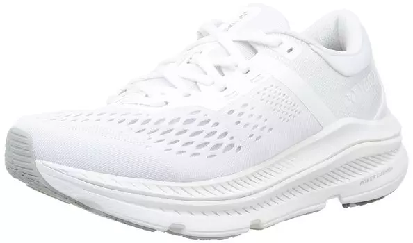 Кроссовки SafeRun 200X белые см [Yonex] мужские 26.0 белый