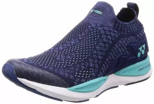 Кроссовки Saferun 950 Dark Marine см [Yonex] женские 23.0