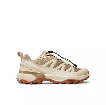 Кроссовки Salomon 360 Evr L47696900 белый EU 40