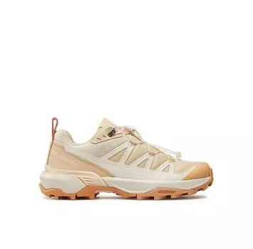 Кроссовки Salomon X Ultra 360 Edge L47464100 бежевый EU 40 2/3