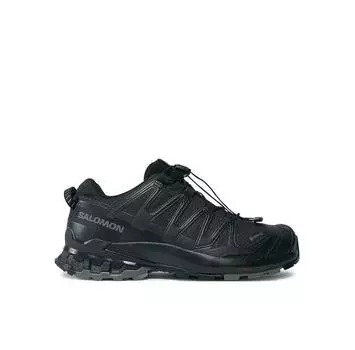 Кроссовки Salomon Xa Pro 3D V9 GORE-TEX L47270800 черный EU 36 2/3