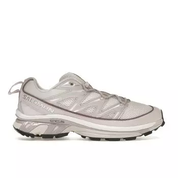 Кроссовки Salomon XT-6 Expanse Lilac Ash Unisex Фиолетовый Cloud-Grey Shark L47598200 41