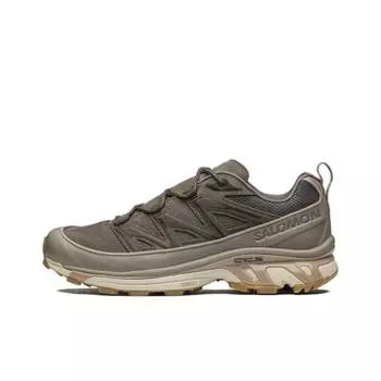 Кроссовки SALOMON XT-6 Hiking shoes Men 472949