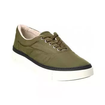 Кроссовки Salvatore Ferragamo Ferragamo Ripley