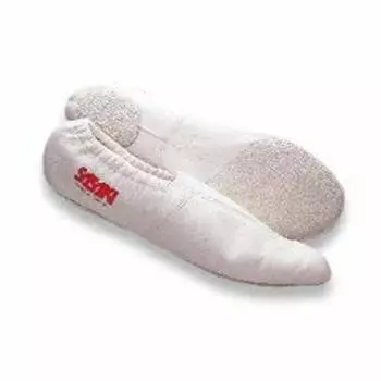 Кроссовки Sasaki Gymnastics 132 Off-White 24.0