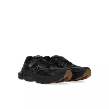 Кроссовки Saucone Sauconi S70797 3 Черные Pd1137024002911010 IT37