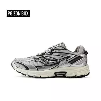 Кроссовки saucony Cohesion Running shoes Unisex S79019-1