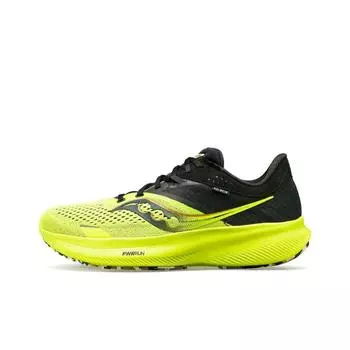Кроссовки saucony Ride 16 Running shoes Men S20830-06