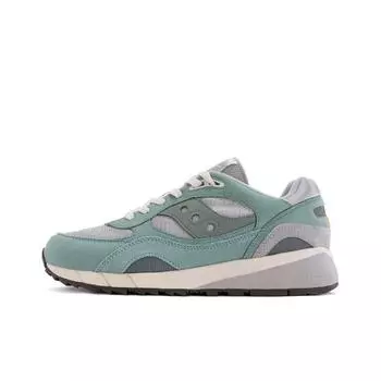 Кроссовки saucony Shadow 6000 Running shoes Unisex S79033-1