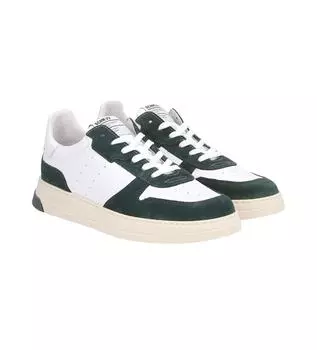 Кроссовки Schmoove Order