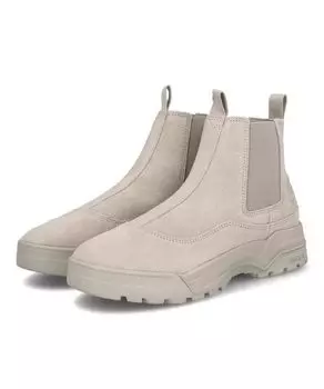Кроссовки SDG CP Sand см [Converse] 27.0 песочный