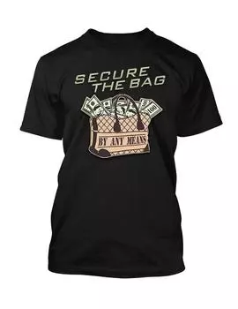 Кроссовки Secure The Bag Match Air J10 Duck Camo Shoe, большая высокая футболка унисекс S