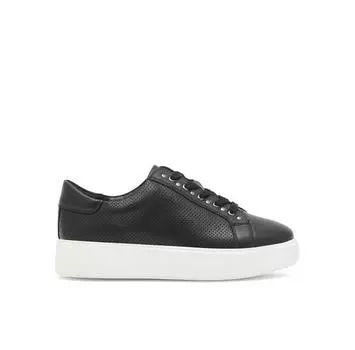 Кроссовки Sergio Bardi WYL3358-5Z-SB черный EU 36