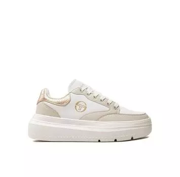 Кроссовки Sergio Tacchini Ginna STF231W022-11 белый EU 40