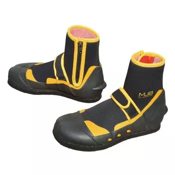 Кроссовки SHIMOTSUKE MJB NS Super Light RB Intermediate LL SZ-417RB