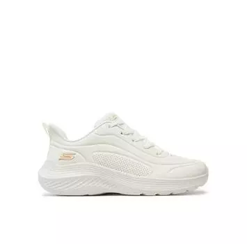 Кроссовки Skechers 117485/WHT белый EU 38