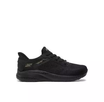 Кроссовки Skechers 117497 BBK черный EU 36