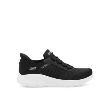 Кроссовки Skechers 117504 BLK EU 41