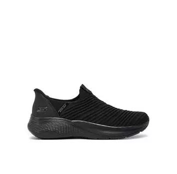 Кроссовки Skechers 117508 BBK черный EU 38.5