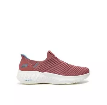 Кроссовки Skechers 117508 ROS розовый EU 35.5