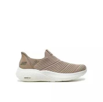 Кроссовки Skechers 117508 TPE коричневый EU 41