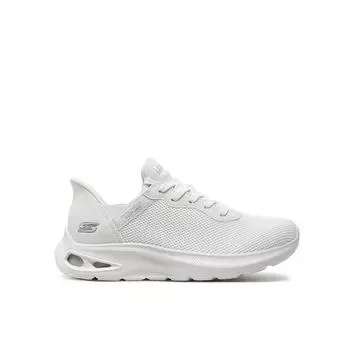Кроссовки Skechers 117509 OFWT белый EU 39