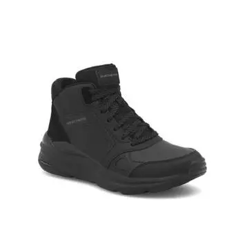 Кроссовки Skechers 149771 BBK черный EU 36