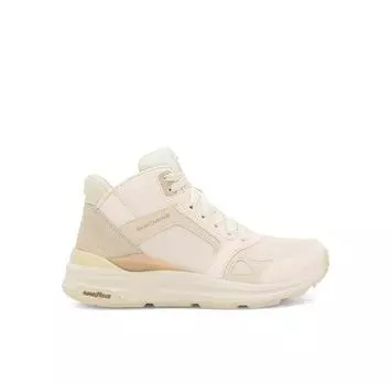 Кроссовки Skechers 149771 NAT бежевый EU 36