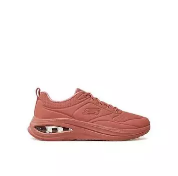 Кроссовки Skechers 150136/RUST розовый EU 36.5