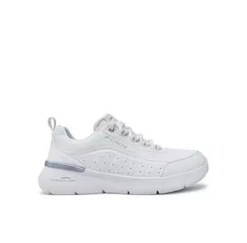 Кроссовки Skechers 150373/WSL бежевый EU 39