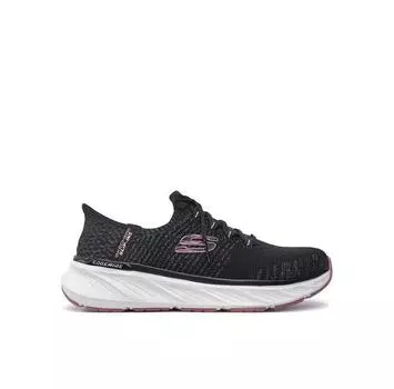 Кроссовки Skechers 150470/BKPK черный EU 40