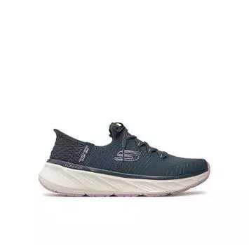 Кроссовки Skechers 150470/NVLV синий EU 39