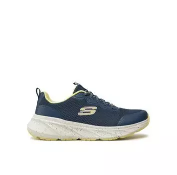 Кроссовки Skechers 150472/NVLM синий EU 37.5