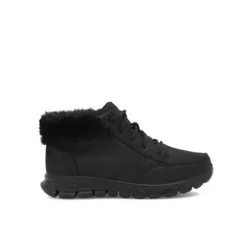 Кроссовки Skechers 167258 BBK черный EU 37