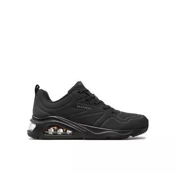 Кроссовки Skechers 177390/BBK черный EU 35.5