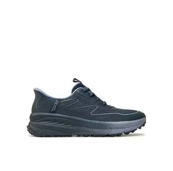 Кроссовки Skechers 180157/NVY синий EU 36.5