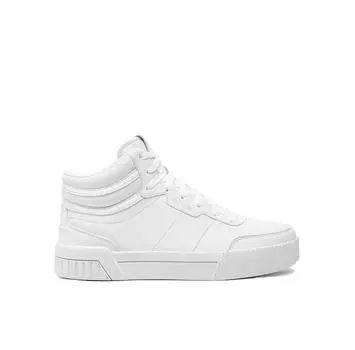 Кроссовки Skechers 185094 WHT белый 41