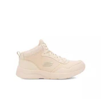 Кроссовки Skechers 66666321 бежевый EU 36 1/2