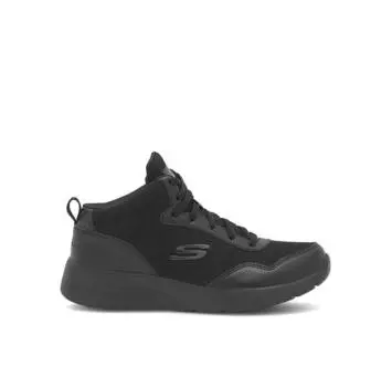 Кроссовки Skechers 66666321 черный EU 37