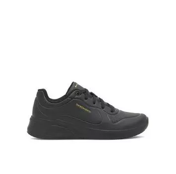 Кроссовки Skechers 8750063 BBK черный EU 36
